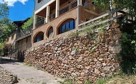 Casa Teresina